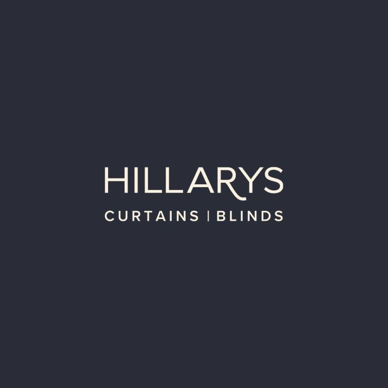 hillarys 