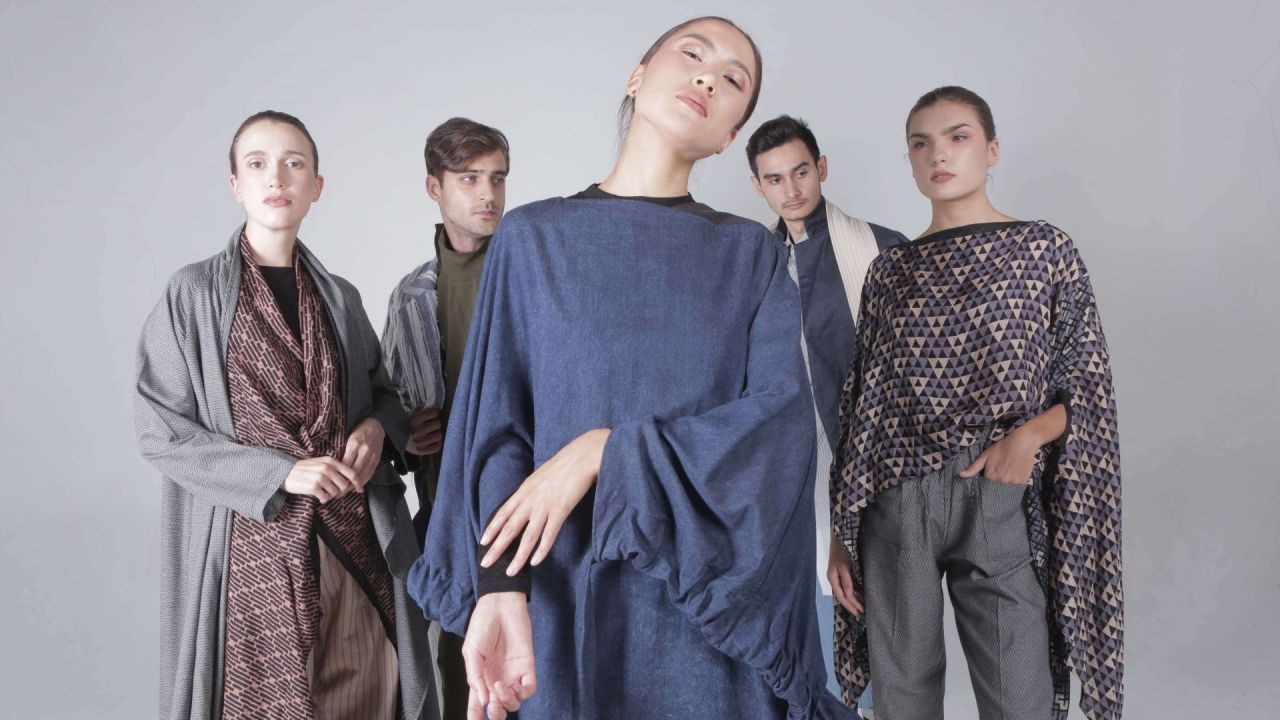 How New Zealand's Local Fashion Brands Are Competing with Global Labels – What They Don’t Tell You in Business School