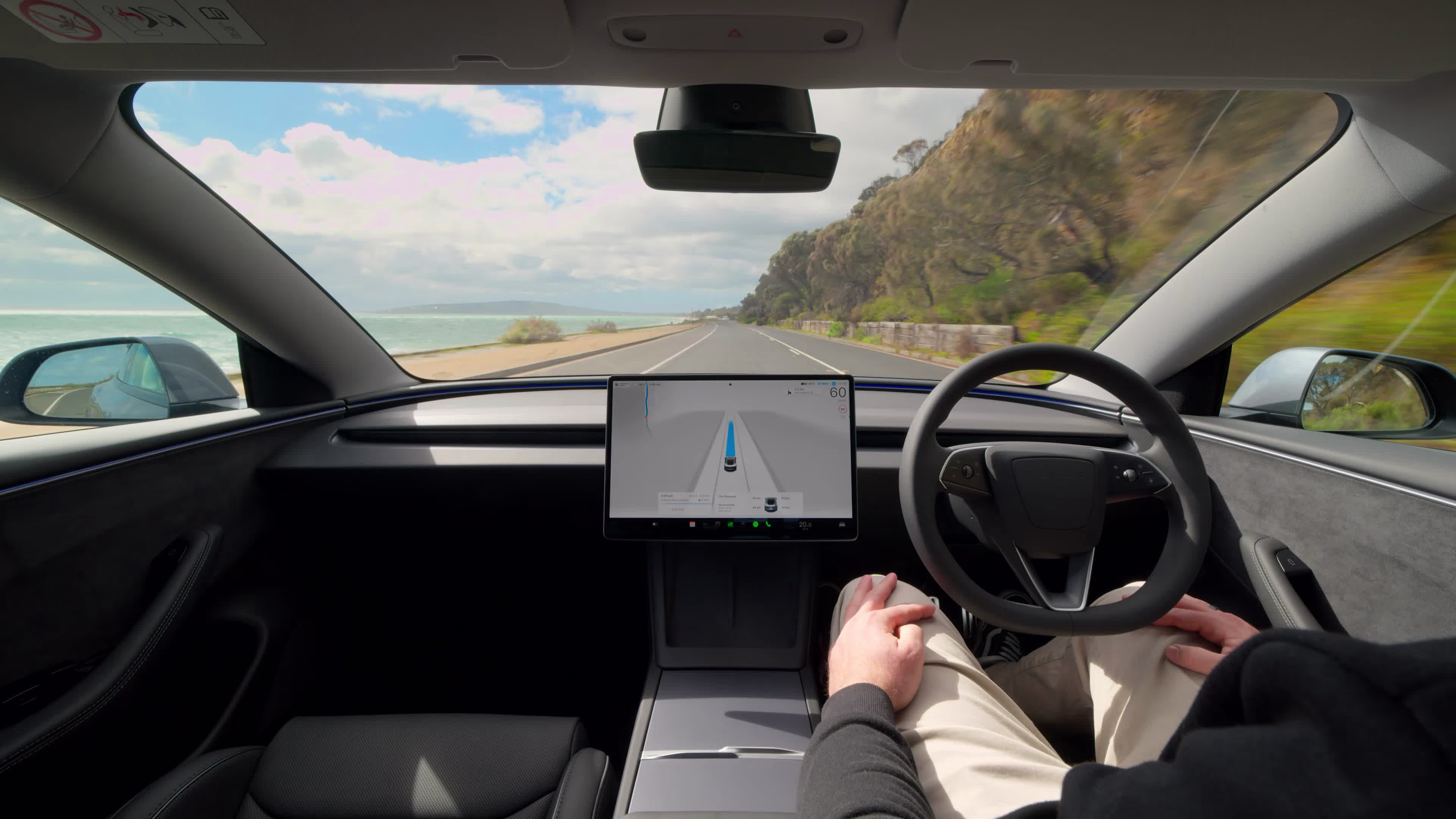 Why Self-Driving Cars May Not Be Coming to New Zealand Anytime Soon – The Ultimate 2026 Strategy for New Zealanders