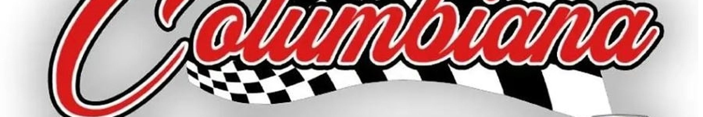 Kufleitner Chrysler Dodge Trucks of Columbiana