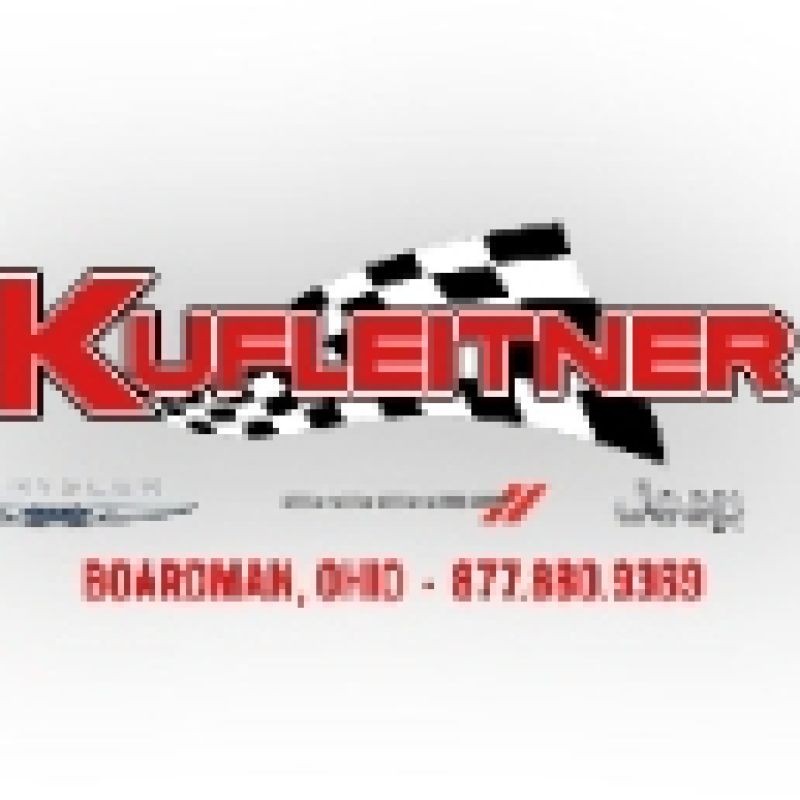 Kufleitner Chrysler Dodge Trucks of Columbiana