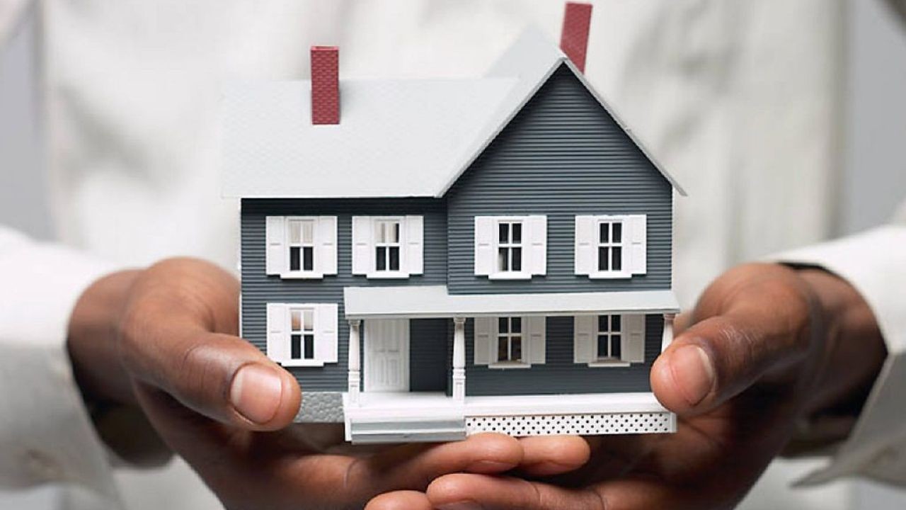 The Dark Side of Property Management Companies in Australia – The Key to Unlocking Growth in Australia