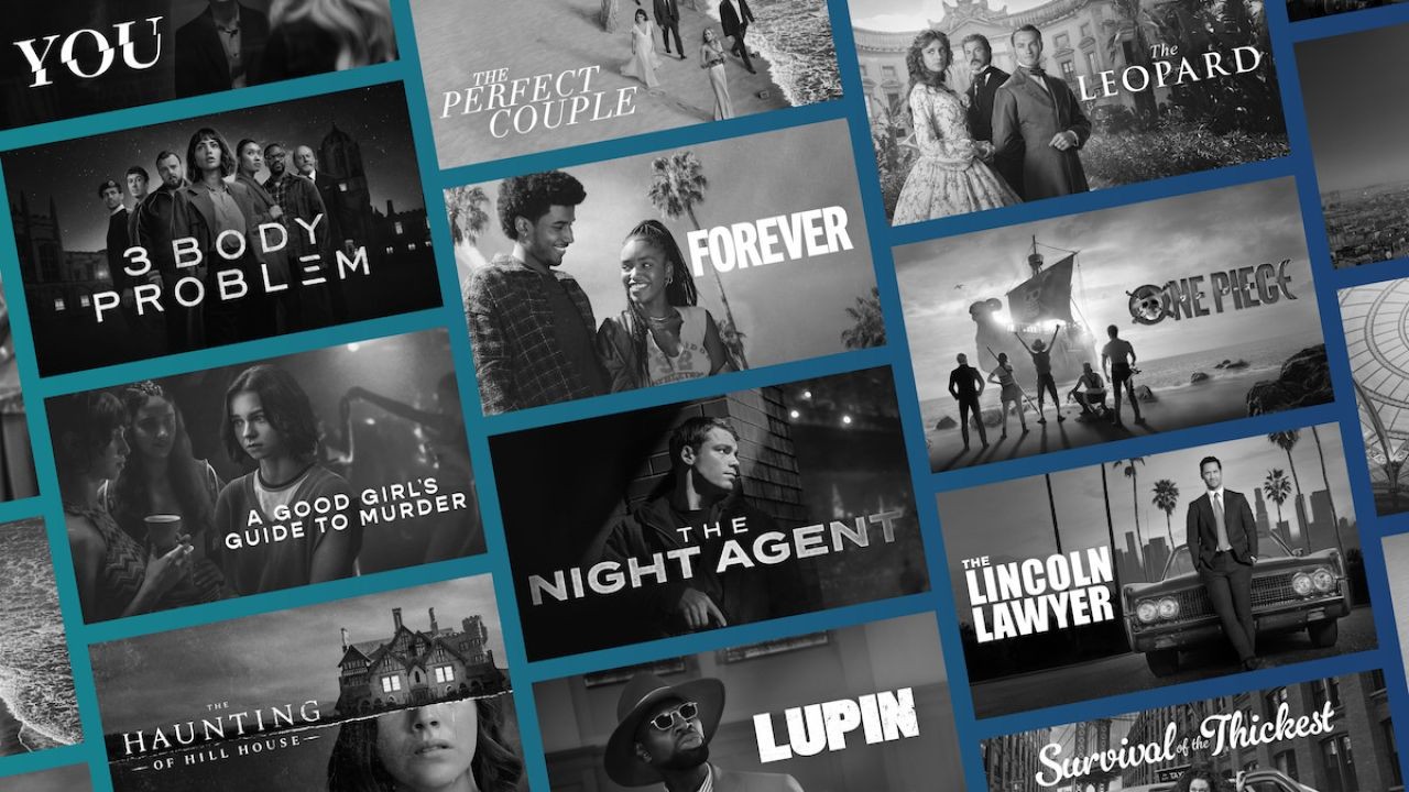 5 Australian TV Shows That Were Huge Overseas But Flopped Locally – (And Why You Should Care in 2026)