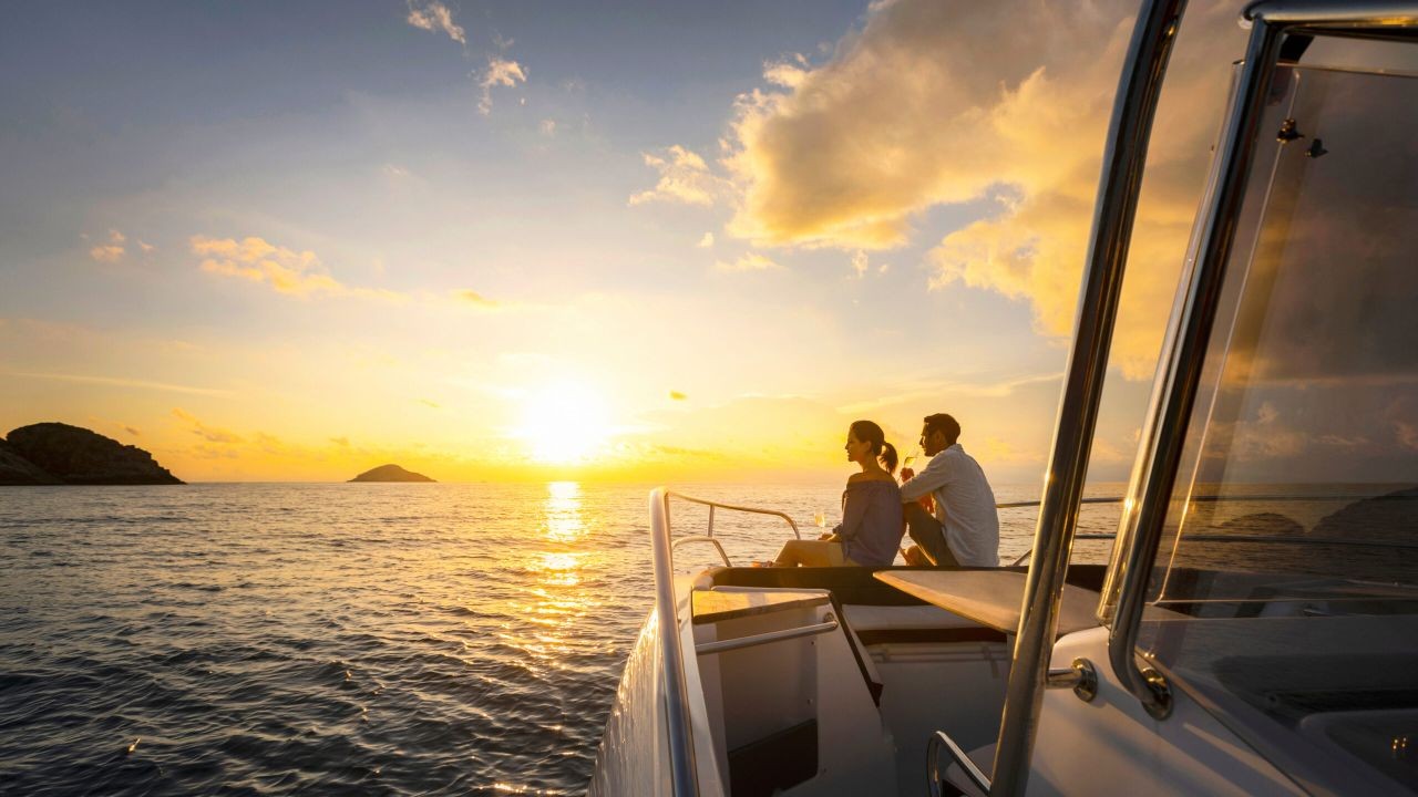 Should New Zealand Focus More on Sustainable Tourism Over Luxury Travel? – What Every Kiwi Should Prepare For