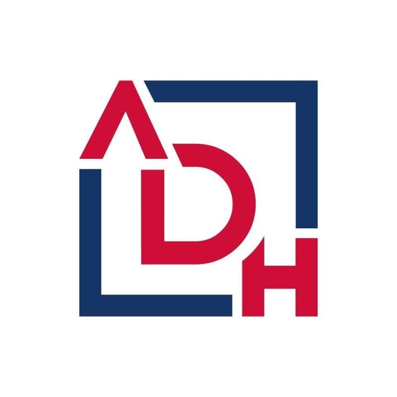 American Design Hub 