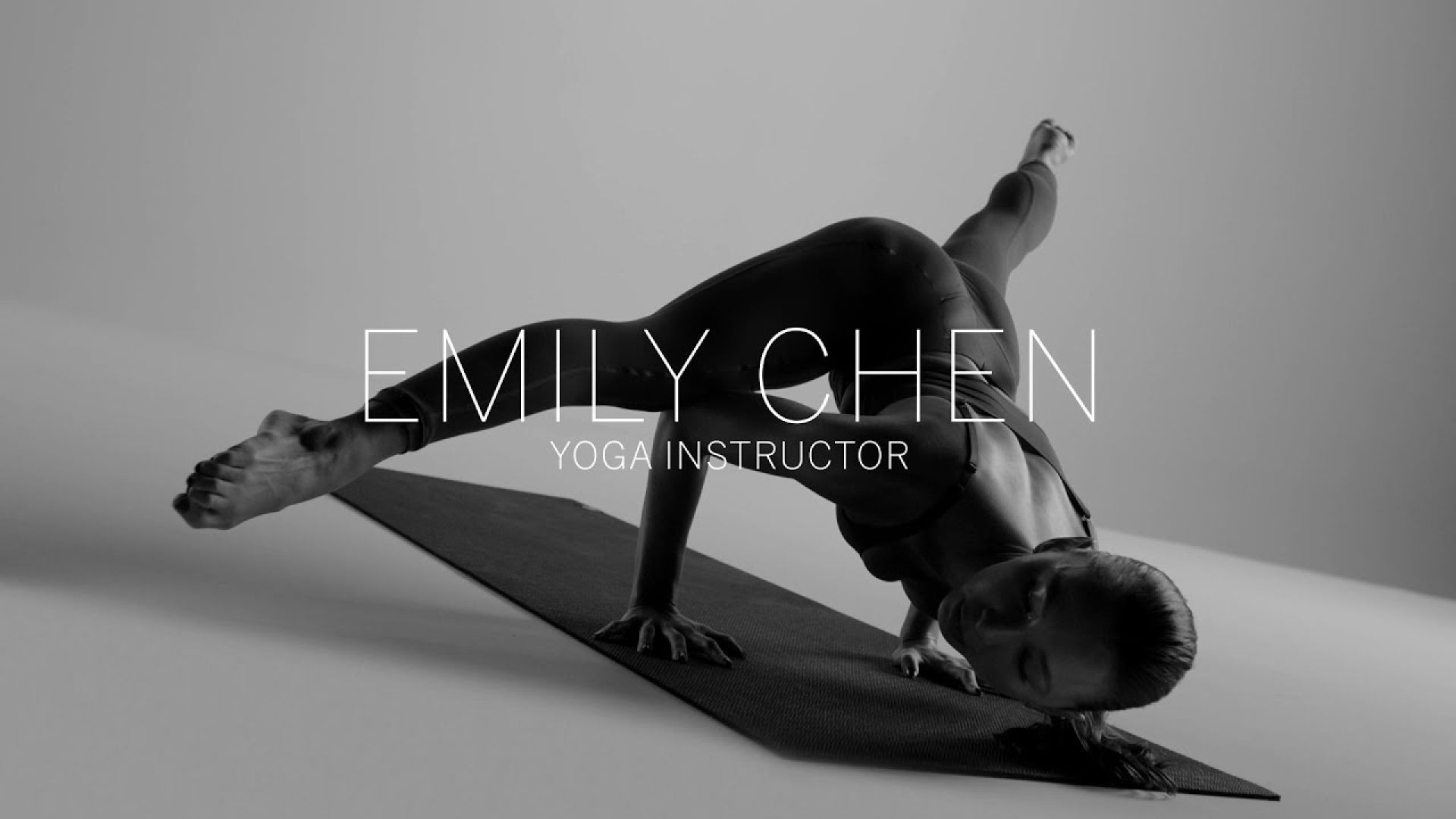 Victoria’s Secret Flow On Point Collection