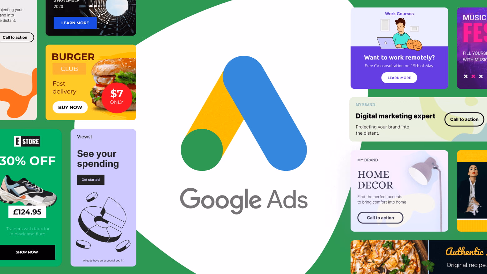 The Secret to Running High-ROI Facebook & Google Ads in NZ – The Ultimate 2026 Strategy for New Zealanders