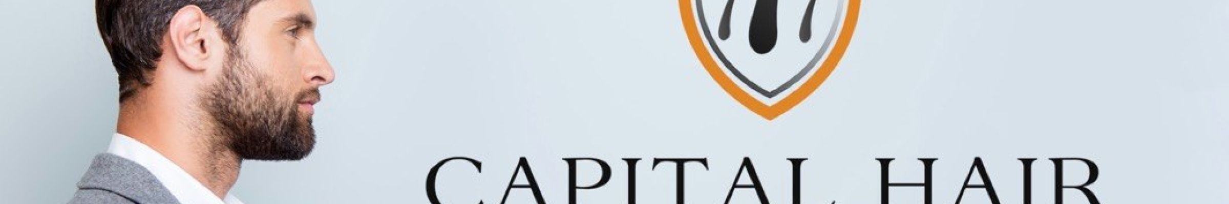 capitalhairresto ration