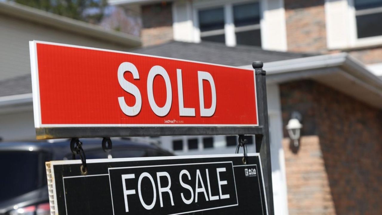 New Zealand's Housing Market in 2026: What Buyers Need to Know – The Kiwi Blueprint to Success