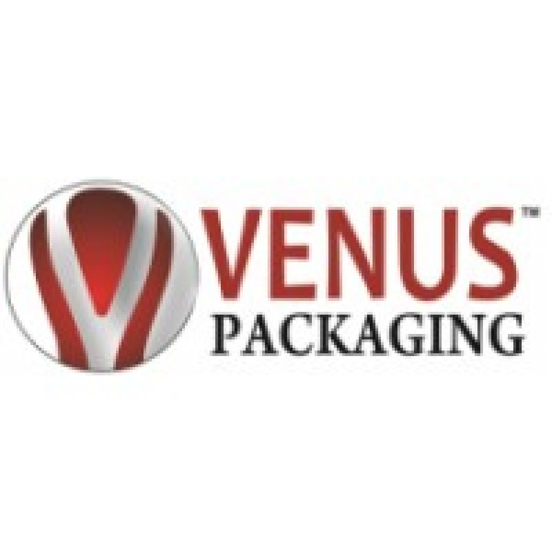 Venus Packaging