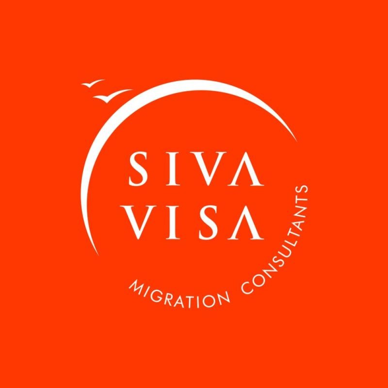 Siva Visa 