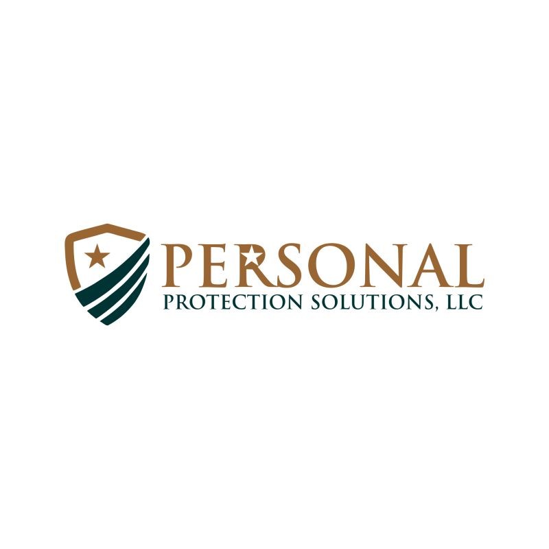Personal Protection Solutions