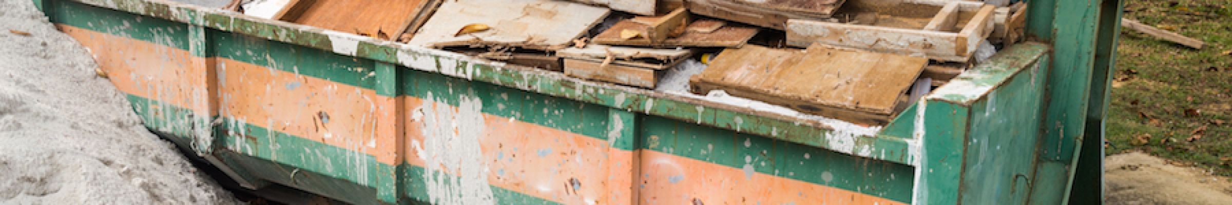 Regency Recycling Corporation