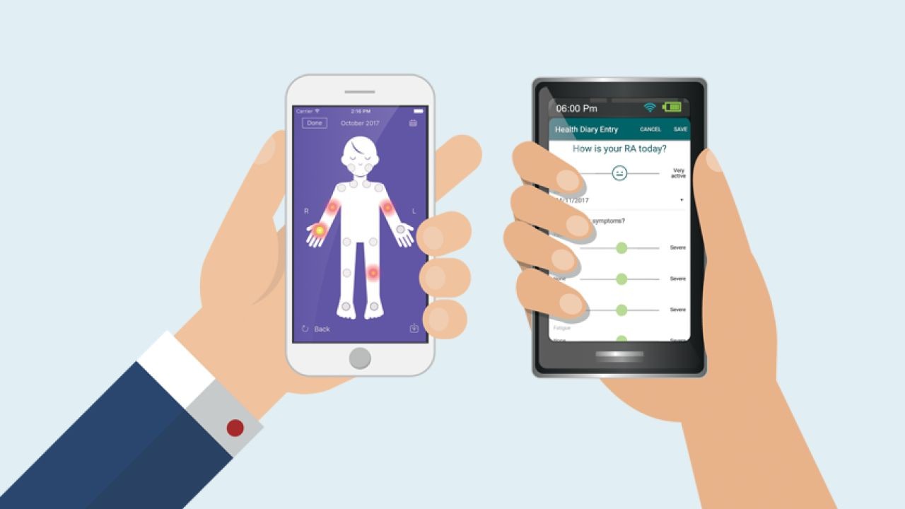 How Self-Diagnosing Apps Could Reshape Australia’s Healthcare Industry – The Most Overlooked Shift in Australia Today