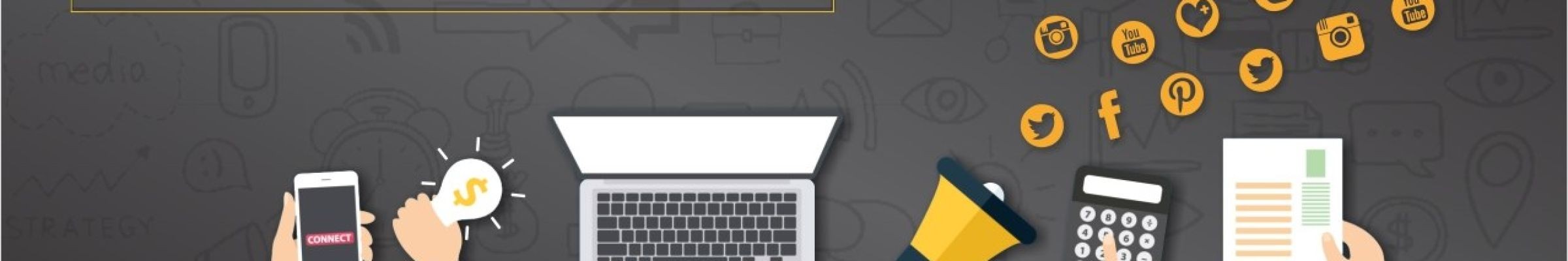 Bliss Marcom Best Digital Marketing