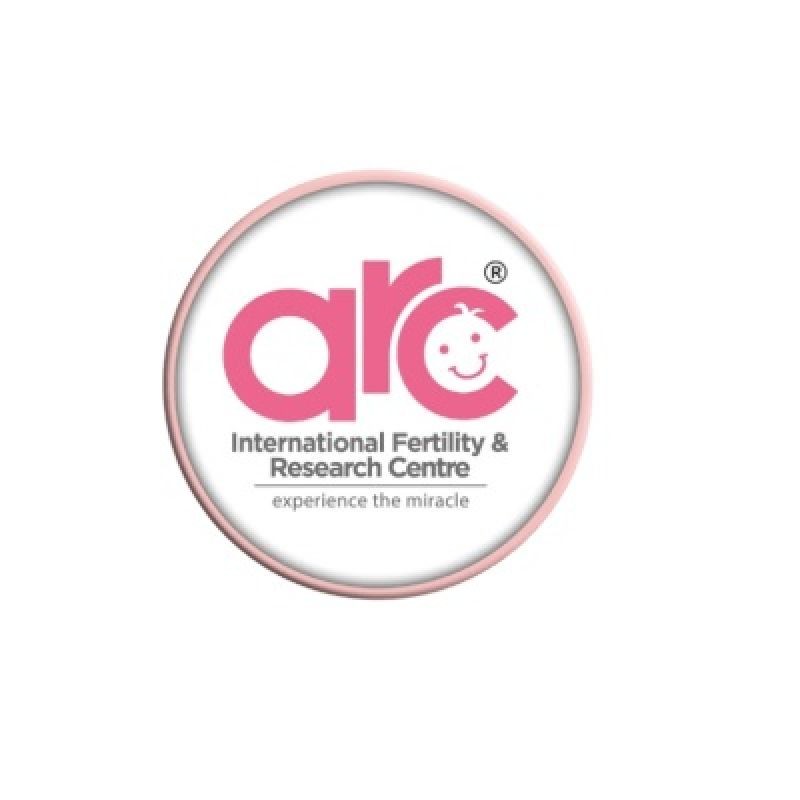 ARC International Fertili Centre Private Limited