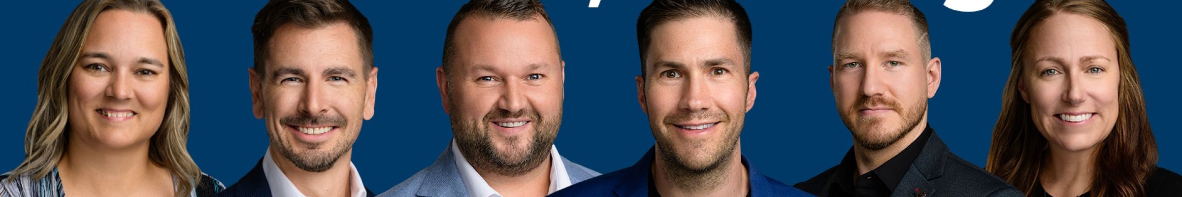 Clear Claim Public Adjusters