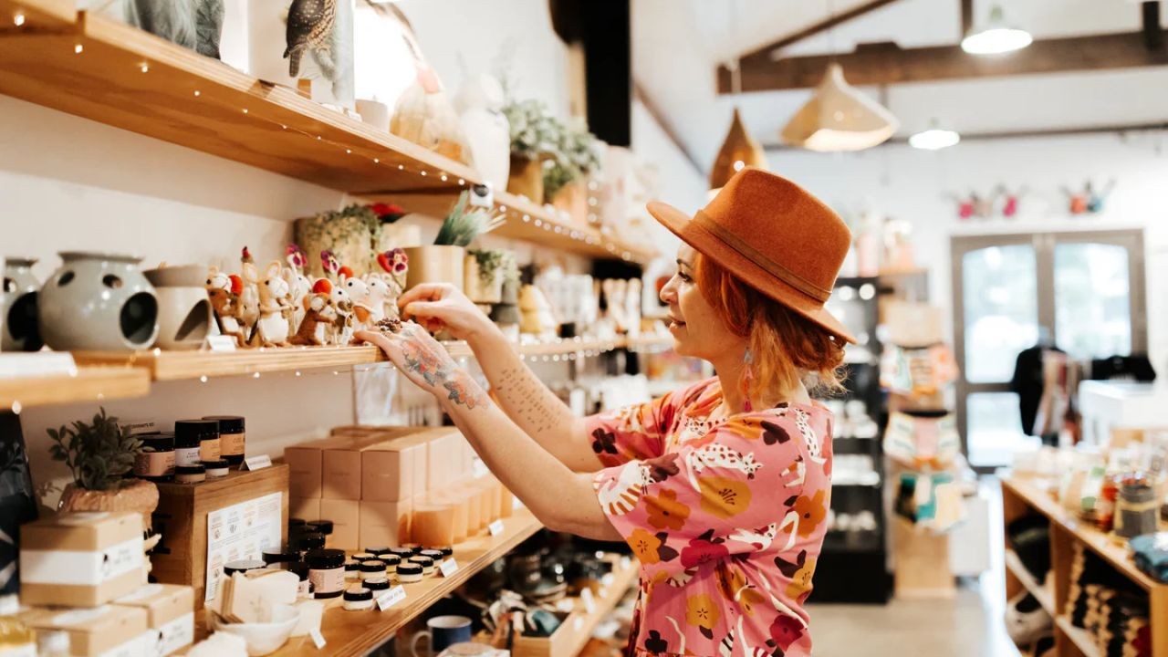 How a Christchurch E-commerce Store Scaled to $1M With Facebook Ads – The Kiwi Blueprint to Success