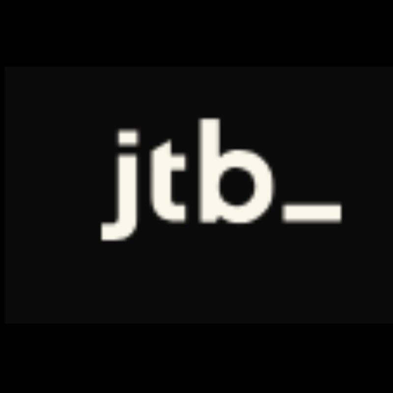 JTB Studios