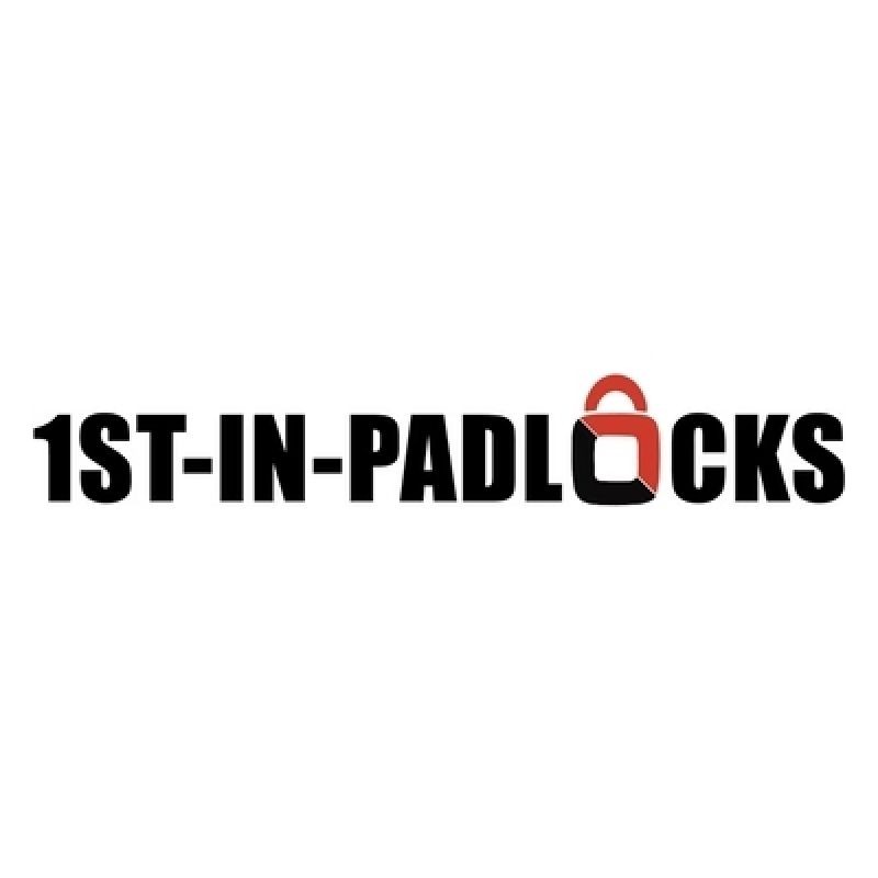 1st-in-Padlocks in Idaho Falls