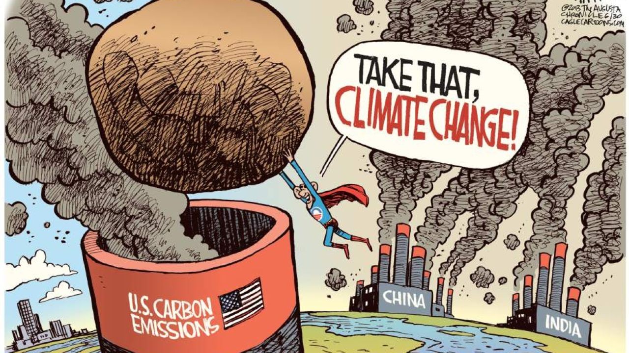 Anthony Albanese expected to call 2025 federal election and name poll date industry warning on Dutton’s gas plan