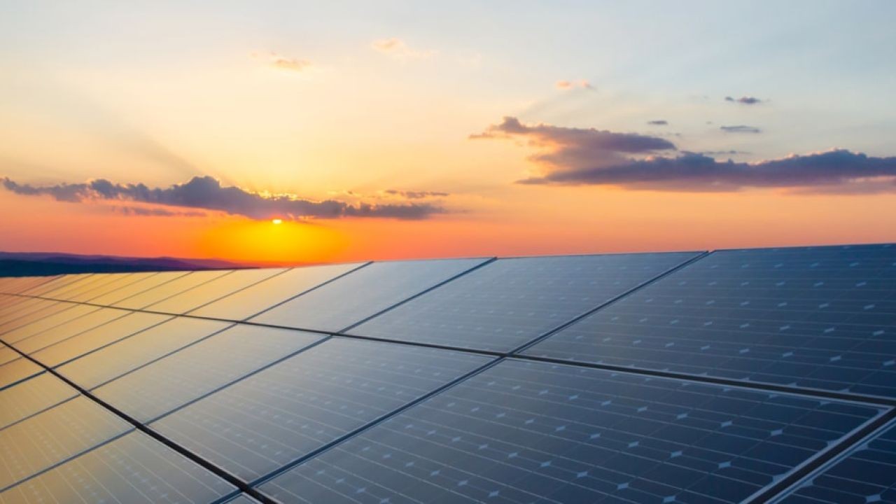 Why Some Australian Houses Can’t Install Solar Panels – What Aussie Professionals Should Know