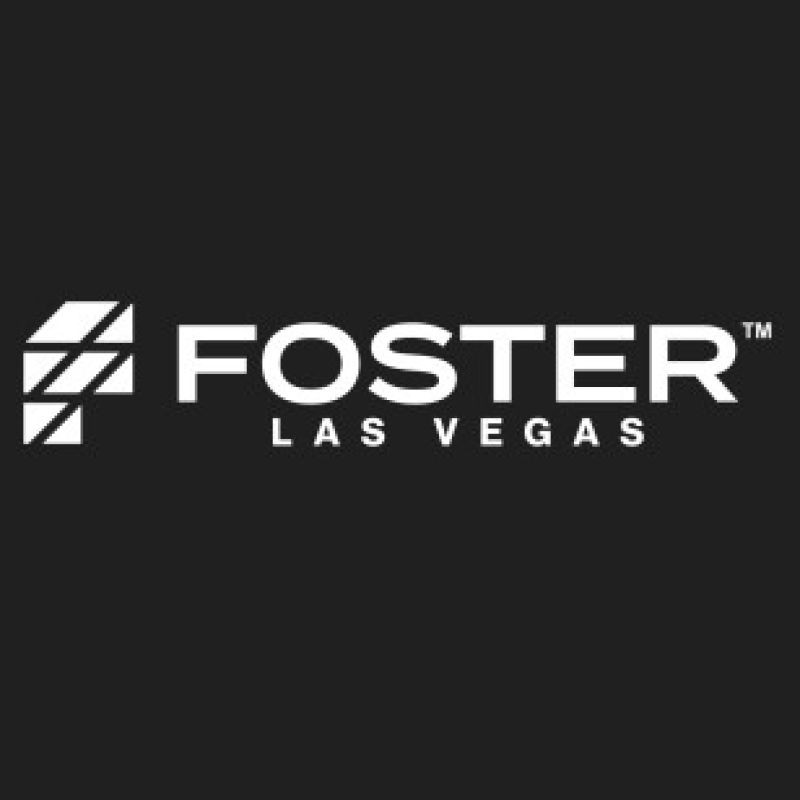 Las Vegas Trade Show Exhibit Rentals