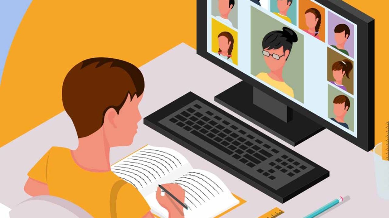 The Future of Online Learning – Will Universities Become Obsolete? – The Surprising Opportunity for New Zealanders