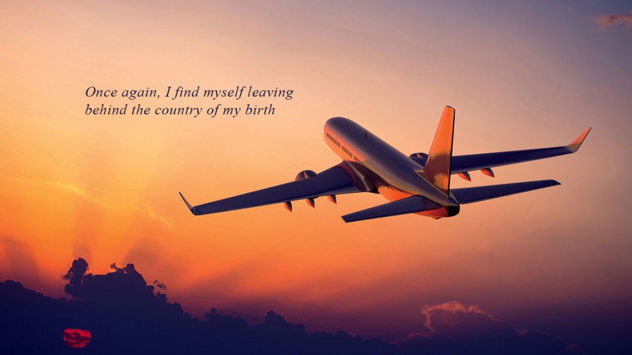 Why Many Kiwis Are Choosing to Leave the Country (And Who Will Stay) – What You Absolutely Need to Know