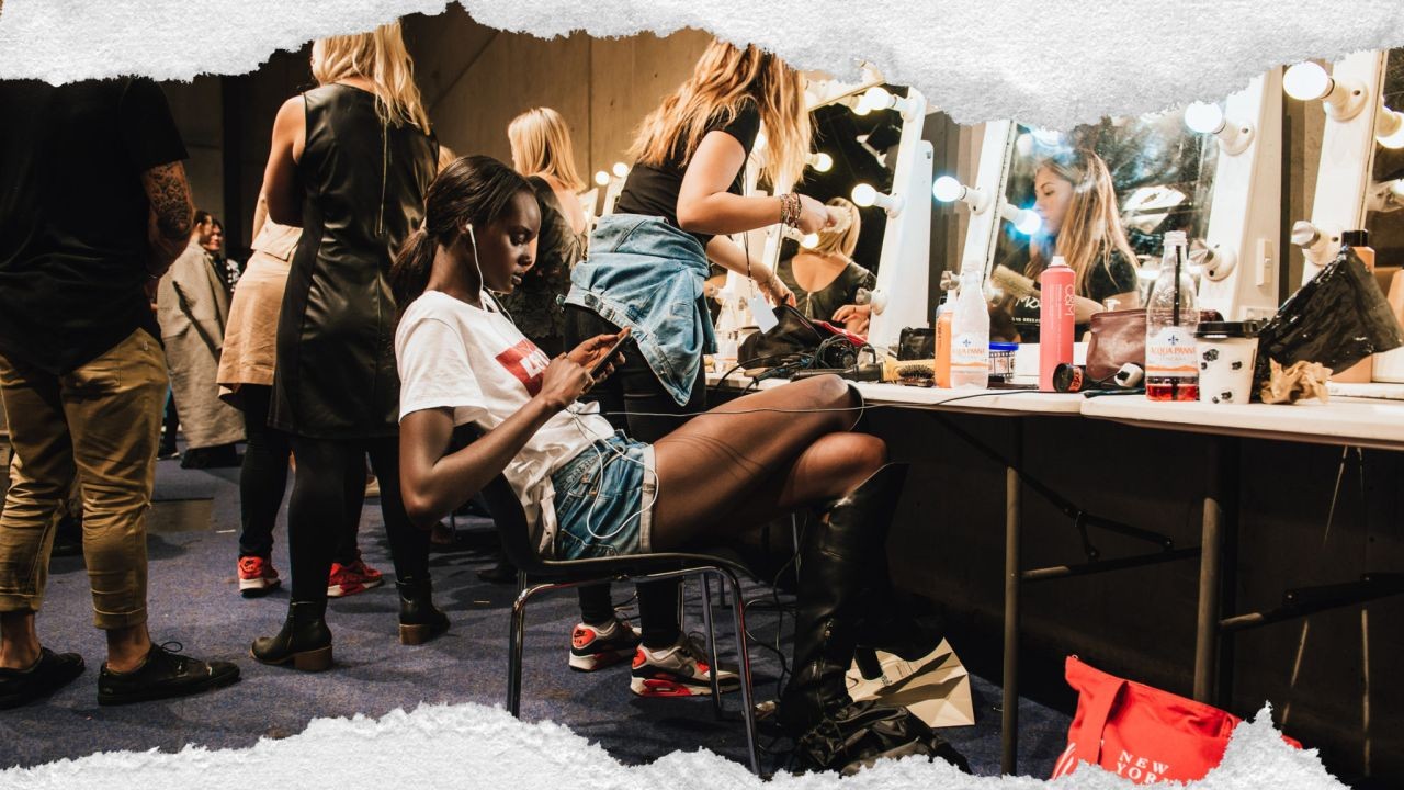 How New Zealand’s Fashion Scene Compares to Other Pacific Nations – How to Use It to Get Ahead in 2026