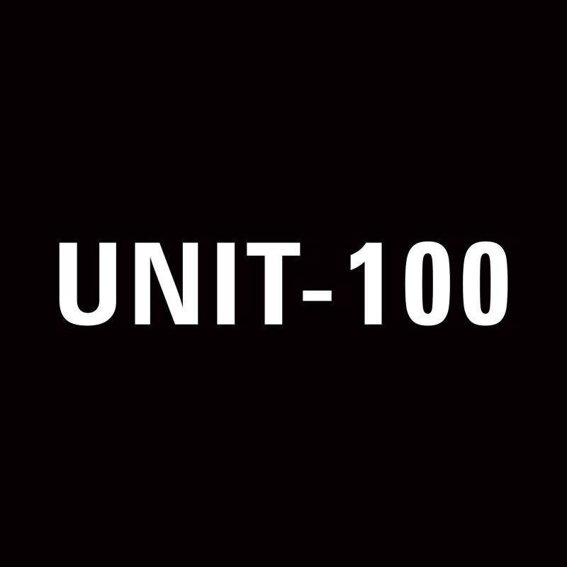 UNIT-100 