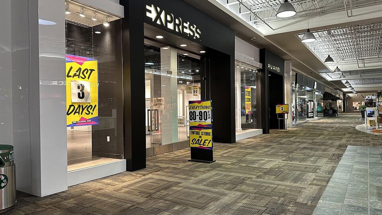 Will We See the Death of Brick-and-Mortar Stores in NZ by 2030? – What Every Kiwi Should Prepare For