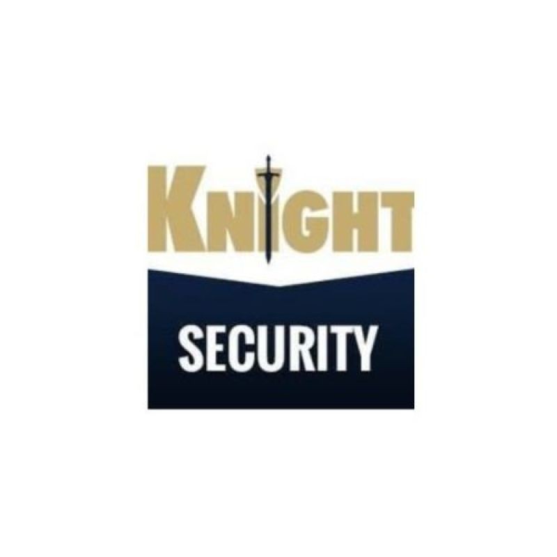 Knight Security