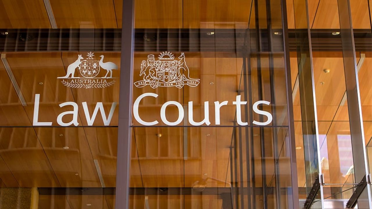 The Weirdest Legal Disputes Ever Heard in Australian Courts – The Secret Behind Its Growth in Australia
