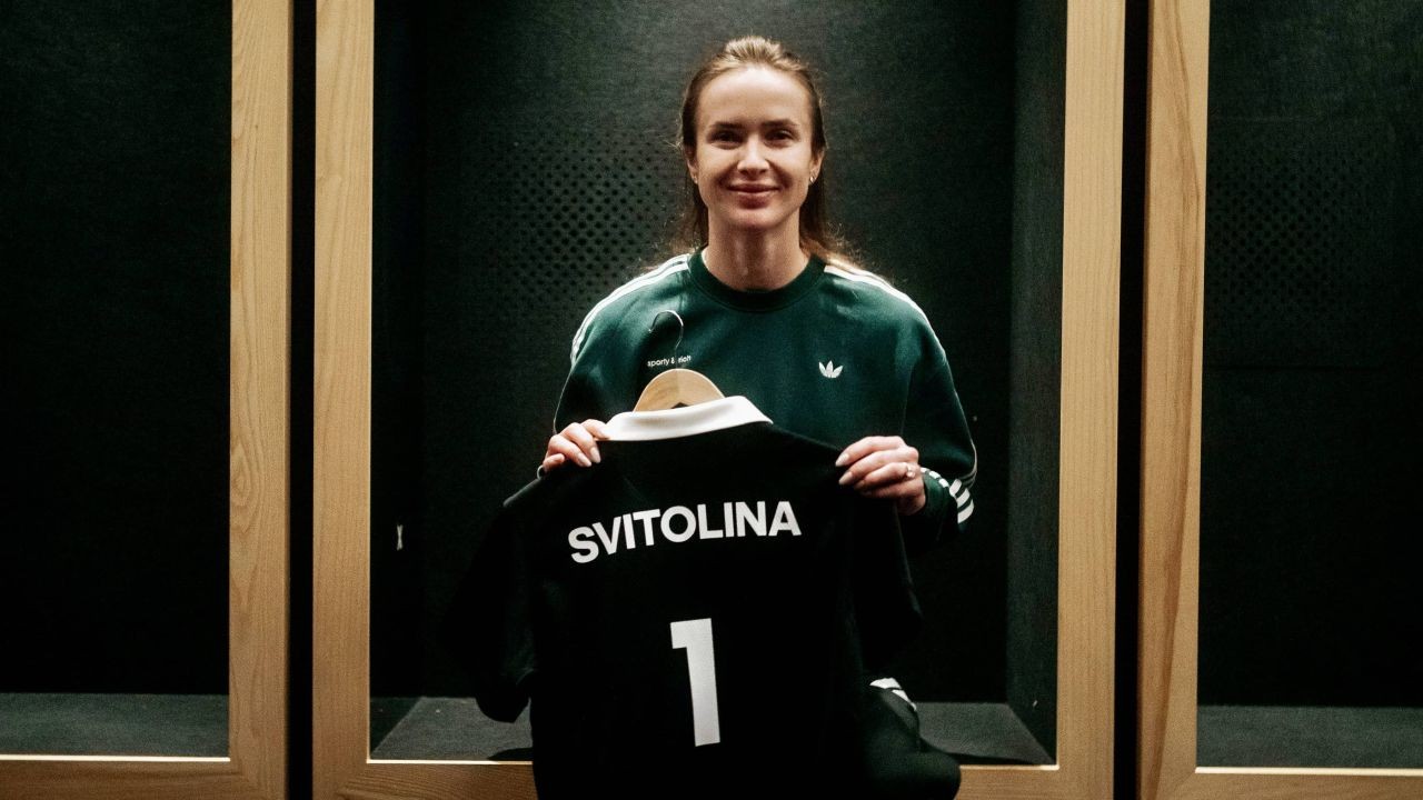 All Blacks sabbaticals: Smith supports Barrett, Ioane’s Leinster stints – The Best Guide You’ll Ever Read