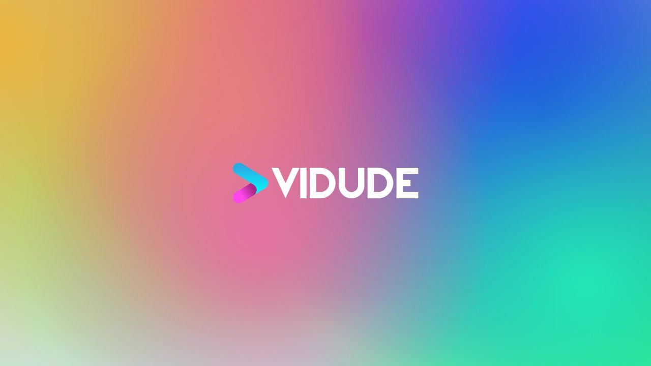 Can a Local Platform Beat YouTube? Vidude Thinks New Zealand Is Ready