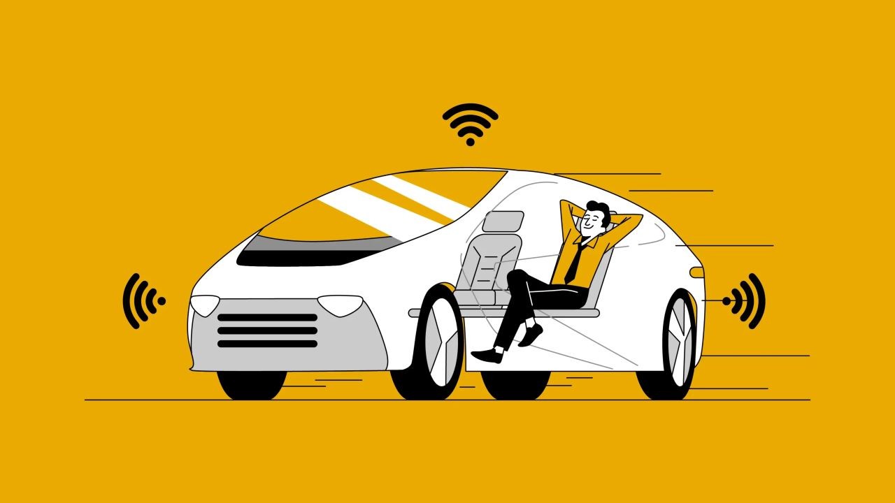 How Autonomous Vehicles Could Transform Australian Roads by 2030 – The Most Overlooked Shift in Australia Today