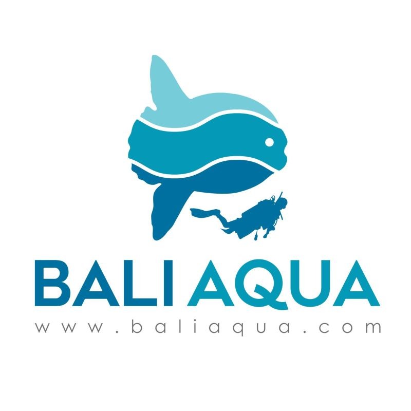 Bali Aqua