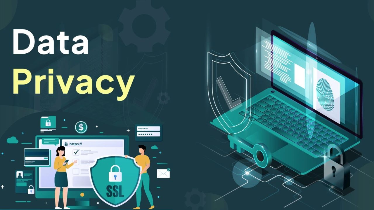 7 Data Privacy Mistakes That Put Australians at Risk – The Smart Way to Make It Work Down Under