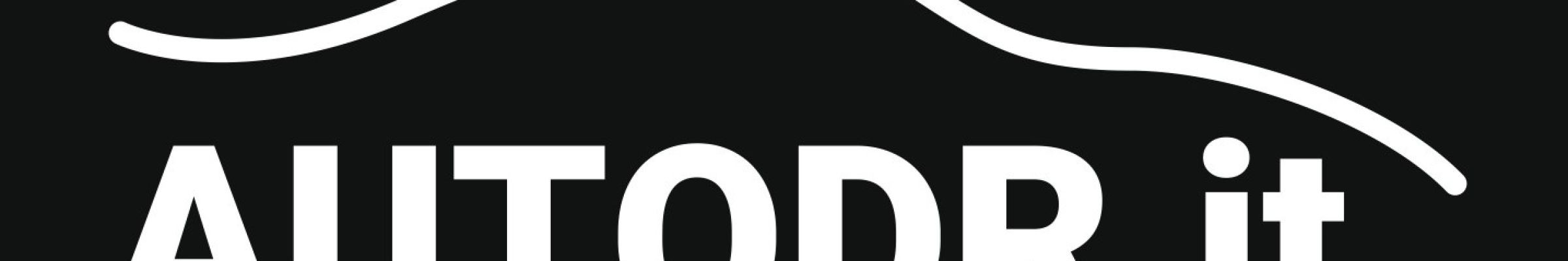 Auto Usate Garantite