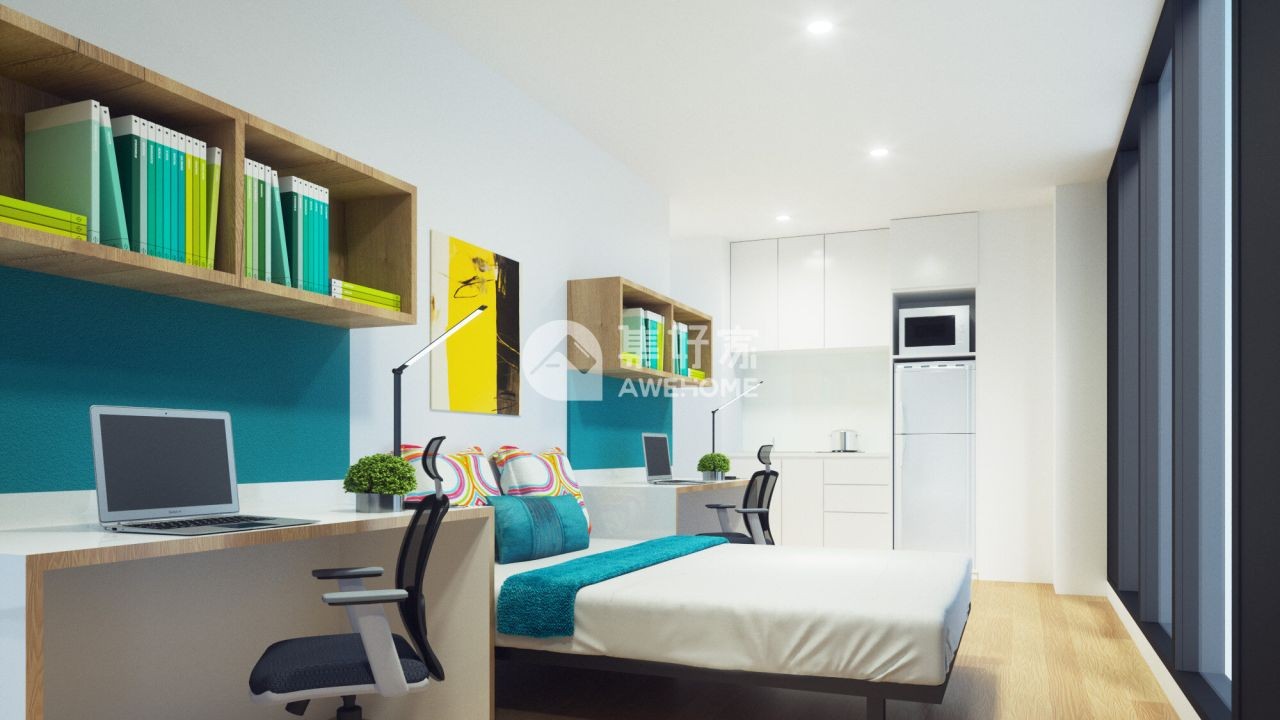 奥克兰生活指南：适合家庭居住的最佳区域、学校与生活方式解析