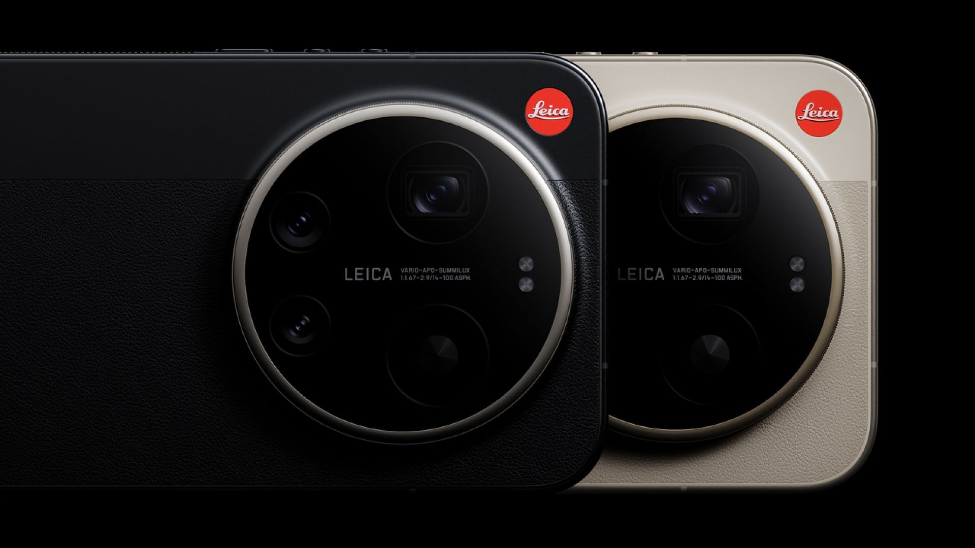 Xiaomi 17 Ultra Leica Edition: Photography Redefined