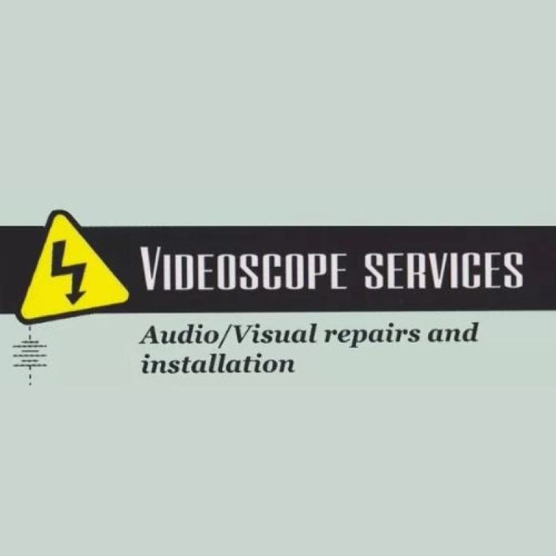 Videoscope Services