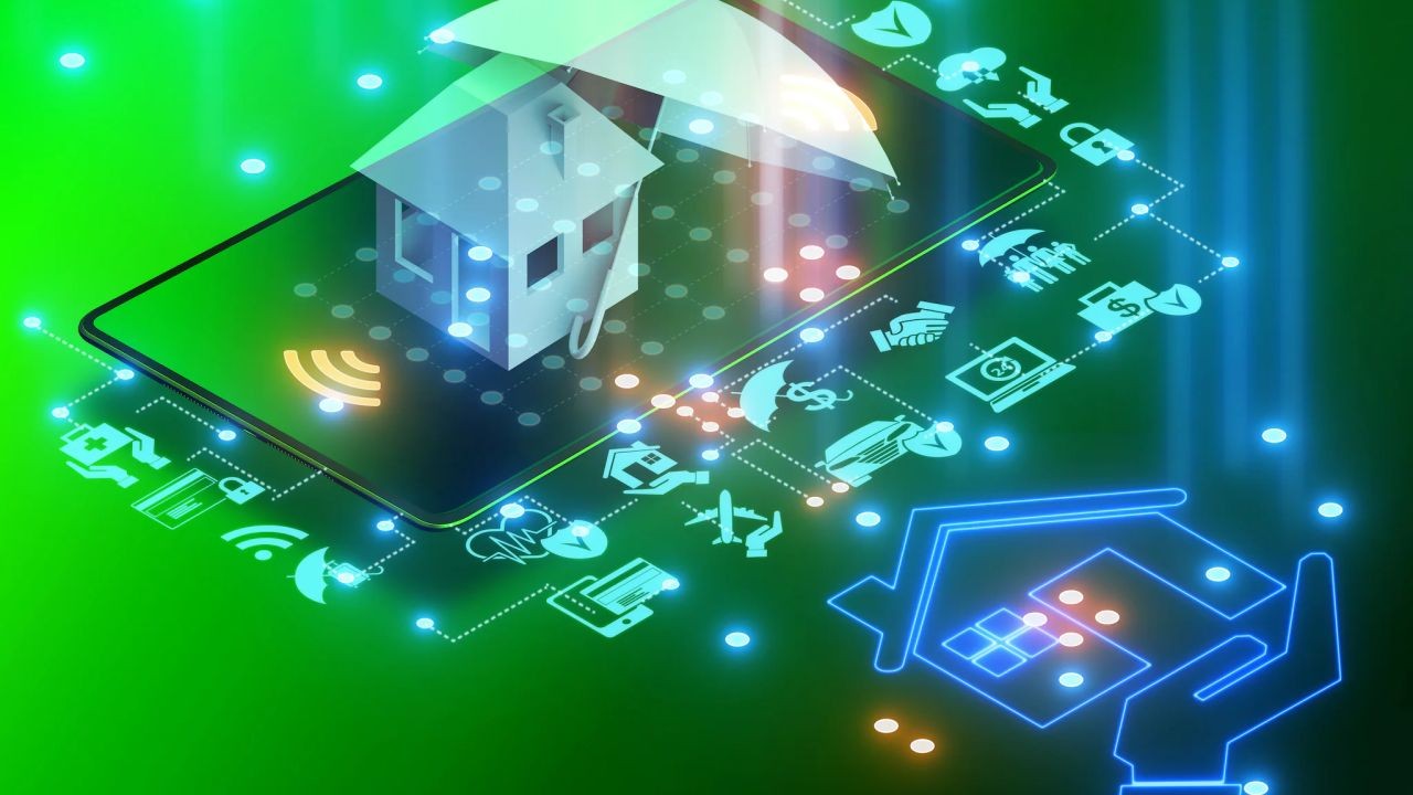 Is NZ on Track for Nationwide Smart Homes by 2040? – The Risks, Rewards, and Realities in NZ