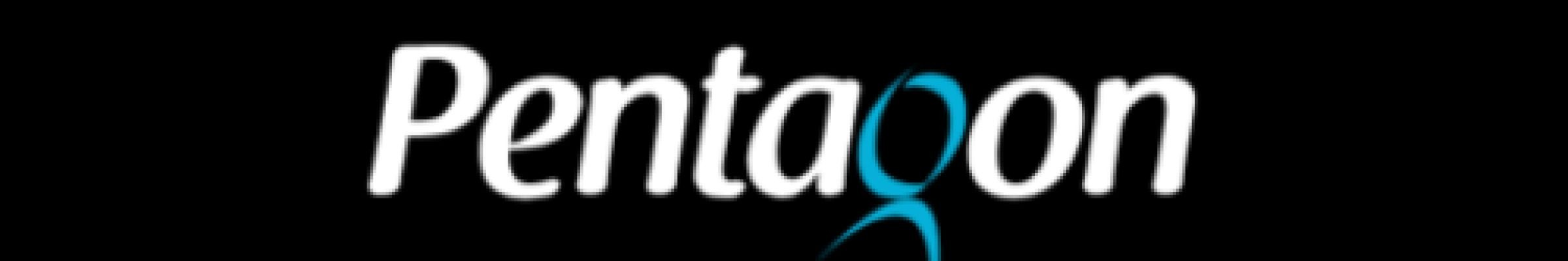 Pentagon Information Technology