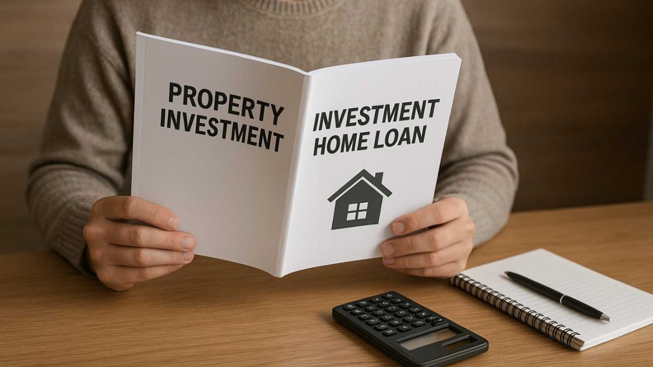 The Truth About Property Investment Seminars: Are They Worth It? – The Ultimate Kiwi Advantage