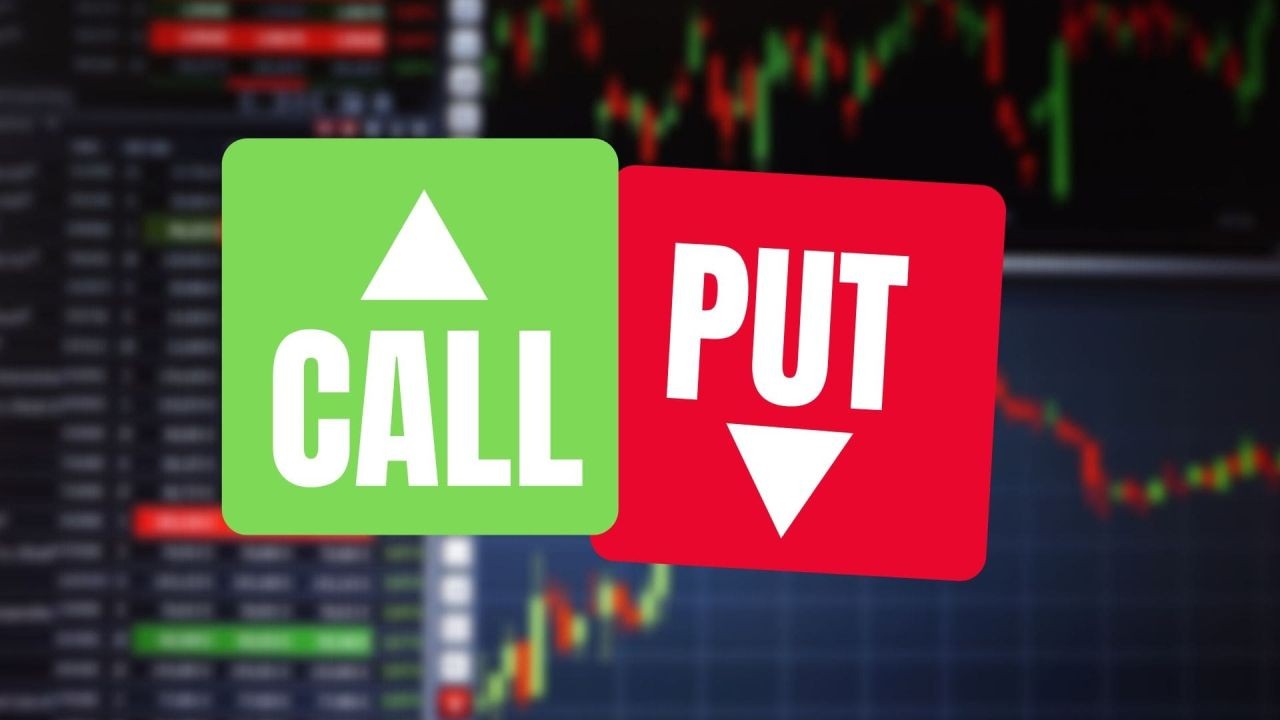 How to Use Options Trading to Reduce Investment Risks – Tips from New Zealand Industry Experts