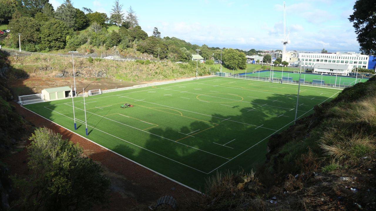 5 Mistakes Parents Make When Choosing Auckland Grammar School – The Untold Story Behind Its Rise in NZ