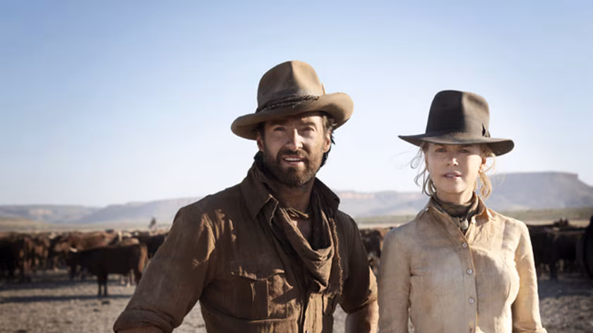 Will More Australian Films Be Funded Through Crowdfunding in the Future? – The Aussie Strategy You Need to Know