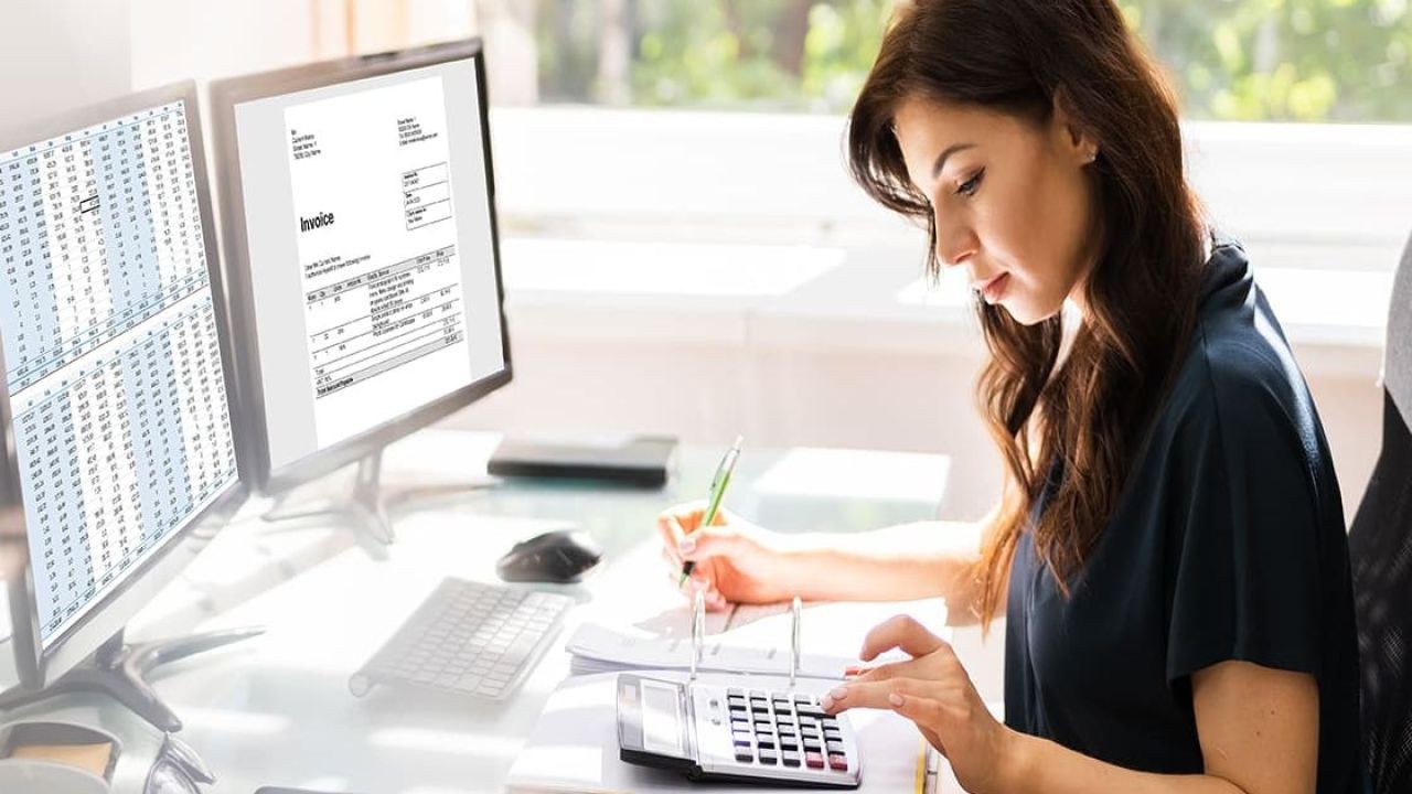 How to Create Pre-Game Rituals for Maximum Focus – A No-Nonsense Guide for New Zealanders